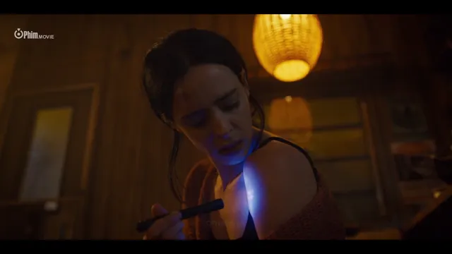 Góc Tối Nhân Bản 2024 Vietsub HD - PhimMoiHot Góc Tối Nhân Bản 2024 Vietsub HD - PhimMoiHot