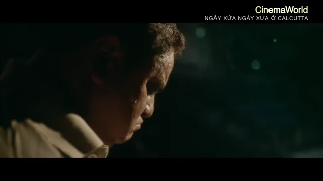 Xem Ngày Xửa Ngày Xưa Ở Calcutta tập 1 Vietsub tại PhimMoiHot