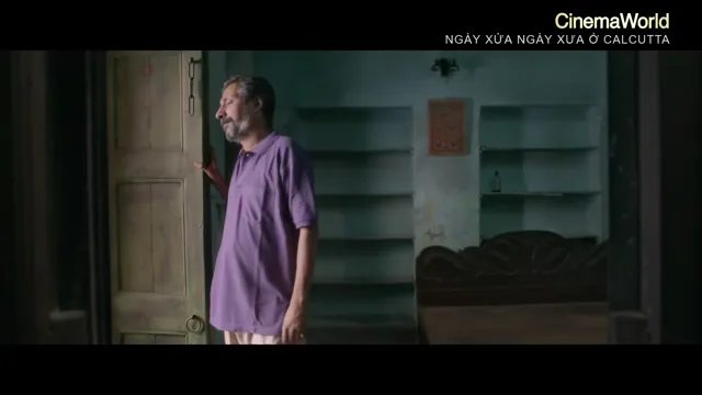 Ngày Xửa Ngày Xưa Ở Calcutta tập 1 Vietsub HD - PhimMoiHot