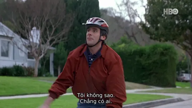 40 Tuổi Vẫn Còn Zin tập 1 Vietsub HD - PhimMoiHot 40 Tuổi Vẫn Còn Zin tập 1 Vietsub HD - PhimMoiHot