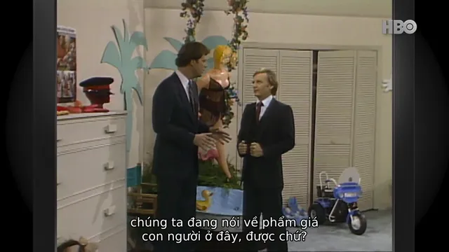Hình ảnh phim Bộ Phim Tuyệt Đỉnh Về Bob Einstein trên PhimMoiHot Hình ảnh phim Bộ Phim Tuyệt Đỉnh Về Bob Einstein trên PhimMoiHot
