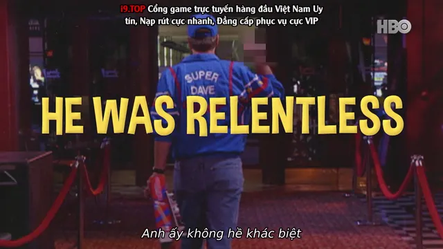 Bộ Phim Tuyệt Đỉnh Về Bob Einstein 2021 Vietsub HD - PhimMoiHot Bộ Phim Tuyệt Đỉnh Về Bob Einstein 2021 Vietsub HD - PhimMoiHot