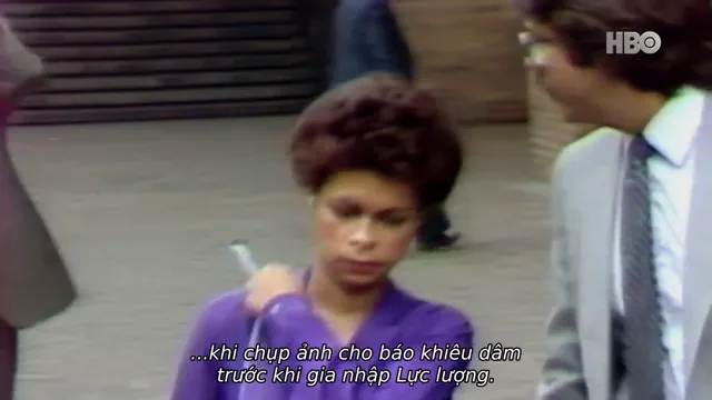 Xem phim Breslin Và Hamill: Những Nghệ Sĩ Chạy Theo Thời Hạn Vietsub HD tại PhimMoiHot Xem phim Breslin Và Hamill: Những Nghệ Sĩ Chạy Theo Thời Hạn Vietsub HD tại PhimMoiHot