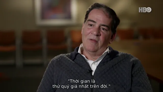 Breslin Và Hamill: Những Nghệ Sĩ Chạy Theo Thời Hạn 2018 Vietsub HD - PhimMoiHot Breslin Và Hamill: Những Nghệ Sĩ Chạy Theo Thời Hạn 2018 Vietsub HD - PhimMoiHot