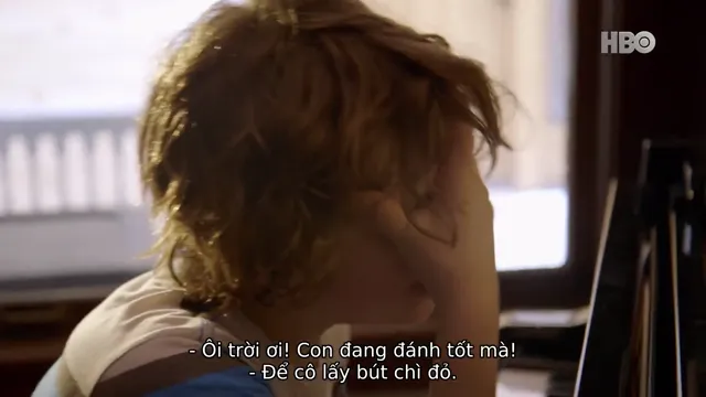 Xem Bản Sonata Ánh Trăng: Ba Chương Về Chứng Điếc tập 1 Vietsub tại PhimMoiHot Xem Bản Sonata Ánh Trăng: Ba Chương Về Chứng Điếc tập 1 Vietsub tại PhimMoiHot