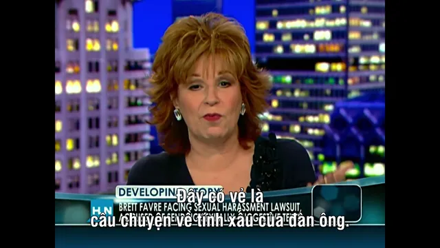 Bí mật giới thể thao: Favre sa ngã 2025 Vietsub HD - PhimMoiHot Bí mật giới thể thao: Favre sa ngã 2025 Vietsub HD - PhimMoiHot