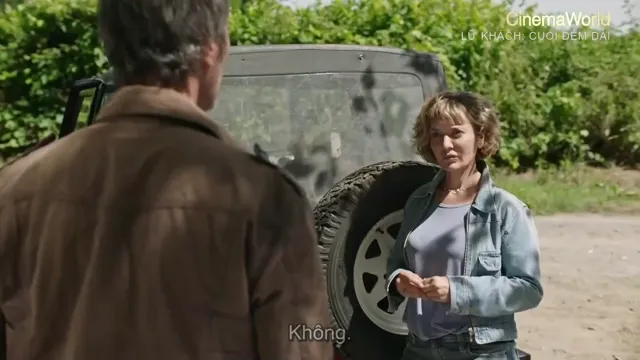 Xem phim Lữ Khách: Cuối Đêm Dài Vietsub HD tại PhimMoiHot Xem phim Lữ Khách: Cuối Đêm Dài Vietsub HD tại PhimMoiHot