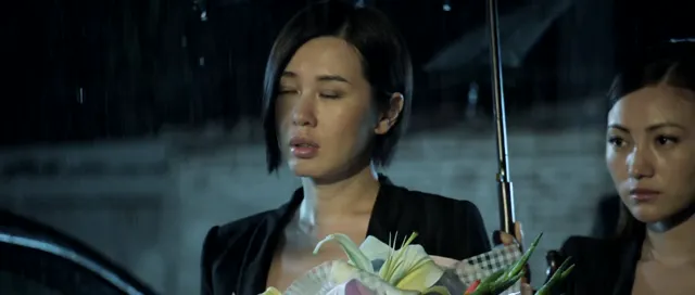 Công Lý Thép tập 1 Vietsub HD - PhimMoiHot Công Lý Thép tập 1 Vietsub HD - PhimMoiHot