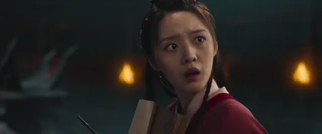 Ô Long Viện 2022 Vietsub HD - PhimMoiHot Ô Long Viện 2022 Vietsub HD - PhimMoiHot