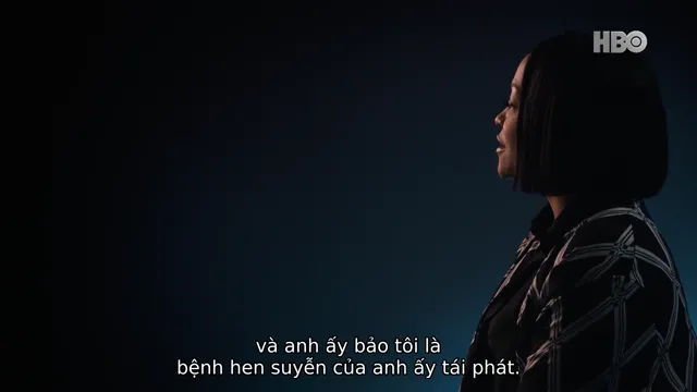 Xem phim Tâm Điểm New York: Từ Vụ 11/9 Tới Nửa Đầu Năm 2021 Vietsub HD tại PhimMoiHot Xem phim Tâm Điểm New York: Từ Vụ 11/9 Tới Nửa Đầu Năm 2021 Vietsub HD tại PhimMoiHot