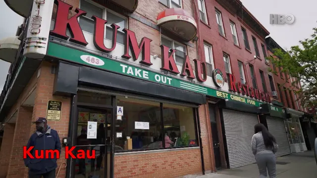 Tâm Điểm New York: Từ Vụ 11/9 Tới Nửa Đầu Năm 2021 2021 Vietsub HD - PhimMoiHot Tâm Điểm New York: Từ Vụ 11/9 Tới Nửa Đầu Năm 2021 2021 Vietsub HD - PhimMoiHot