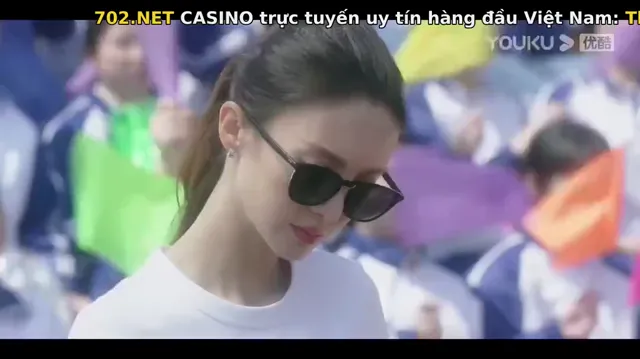 Hình ảnh Con Đường Rực Lửa tập 1 trên PhimMoiHot Hình ảnh Con Đường Rực Lửa tập 1 trên PhimMoiHot