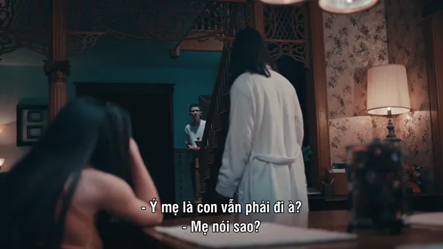 Xem Gã Hề Điên Loạn 2 tập 1 Vietsub tại PhimMoiHot Xem Gã Hề Điên Loạn 2 tập 1 Vietsub tại PhimMoiHot