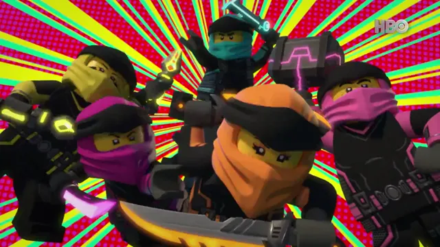 Xem Ninjago: Masters of Spinjitzu (Phần 16) tập 3 Thuyết Minh tại PhimMoiHot Xem Ninjago: Masters of Spinjitzu (Phần 16) tập 3 Thuyết Minh tại PhimMoiHot
