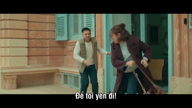 Xem phim Không còn là người cũ Vietsub HD tại PhimMoiHot Xem phim Không còn là người cũ Vietsub HD tại PhimMoiHot