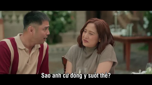 Hình ảnh phim Không còn là người cũ trên PhimMoiHot Hình ảnh phim Không còn là người cũ trên PhimMoiHot