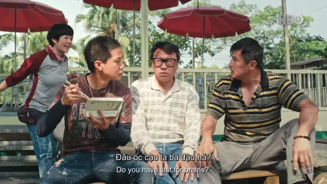 Xem phim Người Làm Công Vietsub HD tại PhimMoiHot Xem phim Người Làm Công Vietsub HD tại PhimMoiHot