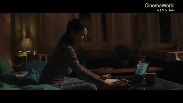 Xem phim Nạn Nhân Vietsub HD tại PhimMoiHot Xem phim Nạn Nhân Vietsub HD tại PhimMoiHot