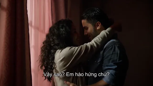 Mi encuentro con el mal tập 2 Vietsub HD - PhimMoiHot Mi encuentro con el mal tập 2 Vietsub HD - PhimMoiHot