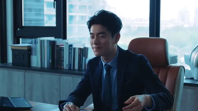 Xem Những mảnh vỡ của ký ức cô tập 8 Vietsub tại PhimMoiHot Xem Những mảnh vỡ của ký ức cô tập 8 Vietsub tại PhimMoiHot