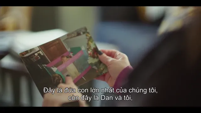 Xem phim Tôi là kẻ đeo bám Vietsub HD tại PhimMoiHot Xem phim Tôi là kẻ đeo bám Vietsub HD tại PhimMoiHot