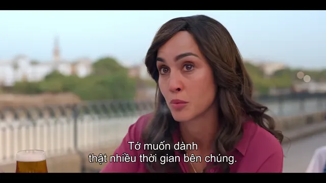 Hình ảnh phim Giá như em biết trên PhimMoiHot Hình ảnh phim Giá như em biết trên PhimMoiHot