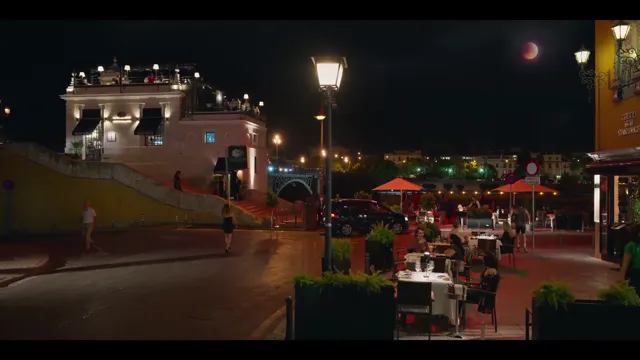 Giá như em biết 2022 Vietsub HD - PhimMoiHot Giá như em biết 2022 Vietsub HD - PhimMoiHot