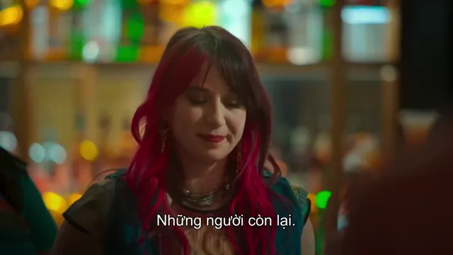 Bậc thầy pha chế tập 3 Vietsub HD - PhimMoiHot Bậc thầy pha chế tập 3 Vietsub HD - PhimMoiHot