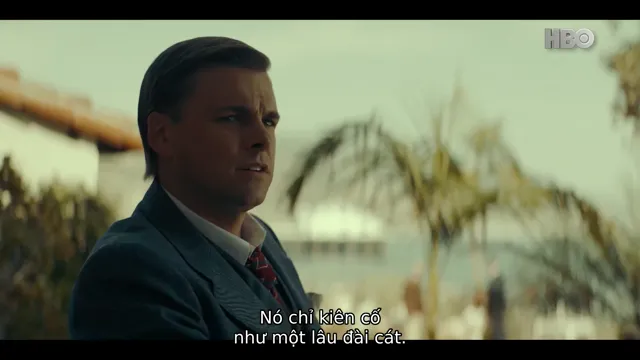 Xem phim Perry Mason (Phần 2) Vietsub HD tại PhimMoiHot Xem phim Perry Mason (Phần 2) Vietsub HD tại PhimMoiHot
