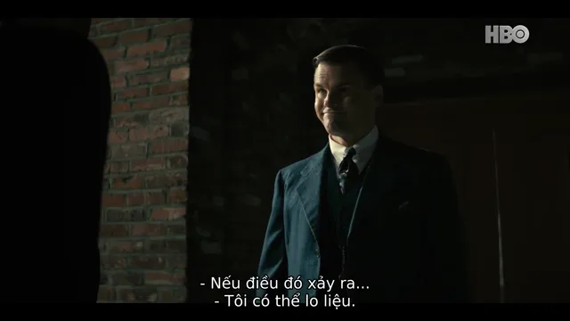 Hình ảnh phim Perry Mason (Phần 2) trên PhimMoiHot Hình ảnh phim Perry Mason (Phần 2) trên PhimMoiHot