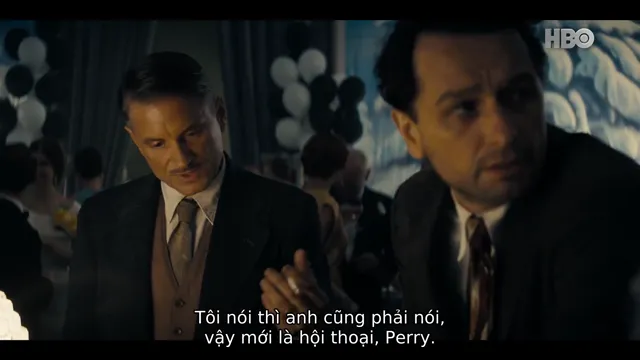 Perry Mason (Phần 1) tập 3 Vietsub HD - PhimMoiHot Perry Mason (Phần 1) tập 3 Vietsub HD - PhimMoiHot