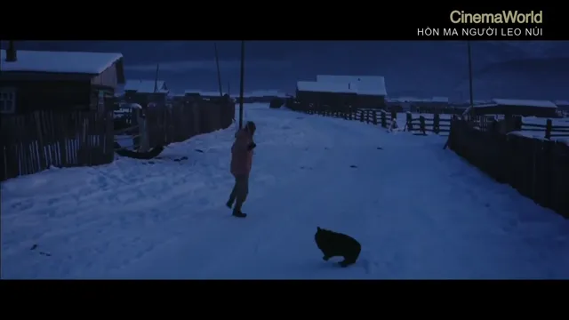 Hồn Ma Người Leo Núi 2015 Vietsub HD - PhimMoiHot Hồn Ma Người Leo Núi 2015 Vietsub HD - PhimMoiHot