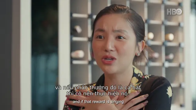 Triều Đại Của Deane tập 8 Vietsub HD - PhimMoiHot Triều Đại Của Deane tập 8 Vietsub HD - PhimMoiHot