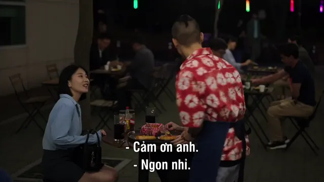 Cá Mập: Cơn Bão tập 1 Vietsub HD - PhimMoiHot Cá Mập: Cơn Bão tập 1 Vietsub HD - PhimMoiHot