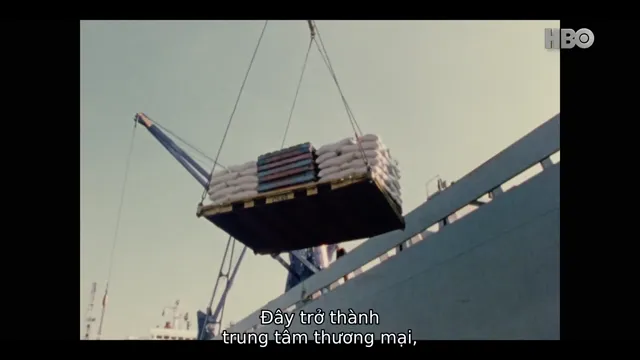 Tôi Sẽ Biến Mất Trong Màn Đêm 2020 Vietsub HD - PhimMoiHot