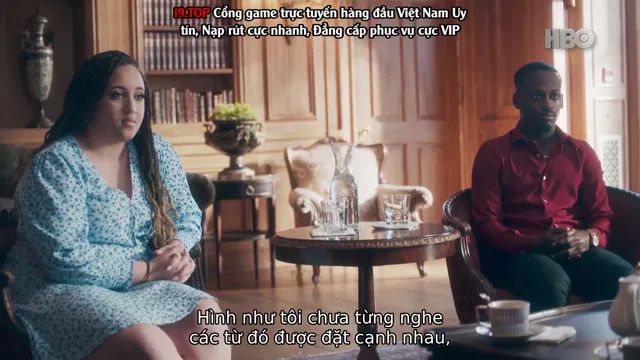 Xem phim Tạm Dừng Với Sam Jay (Phần 1) Vietsub HD tại PhimMoiHot Xem phim Tạm Dừng Với Sam Jay (Phần 1) Vietsub HD tại PhimMoiHot