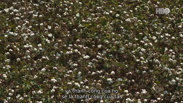 Xem phim Tận Diệt Những Kẻ Hung Tàn Vietsub HD tại PhimMoiHot Xem phim Tận Diệt Những Kẻ Hung Tàn Vietsub HD tại PhimMoiHot