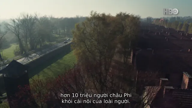 Hình ảnh phim Tận Diệt Những Kẻ Hung Tàn trên PhimMoiHot Hình ảnh phim Tận Diệt Những Kẻ Hung Tàn trên PhimMoiHot