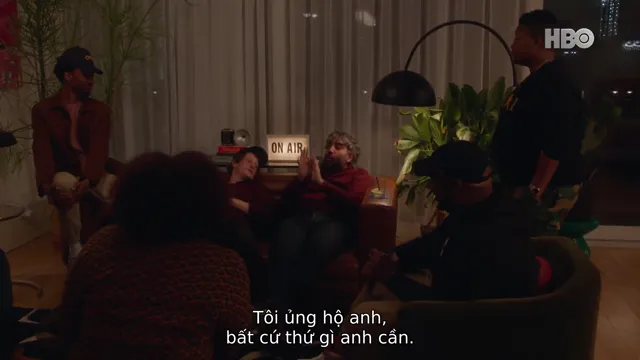 Xem phim Tạm Dừng Với Sam Jay (Phần 2) Vietsub HD tại PhimMoiHot Xem phim Tạm Dừng Với Sam Jay (Phần 2) Vietsub HD tại PhimMoiHot