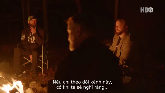Hình ảnh phim Tạm Dừng Với Sam Jay (Phần 2) trên PhimMoiHot Hình ảnh phim Tạm Dừng Với Sam Jay (Phần 2) trên PhimMoiHot