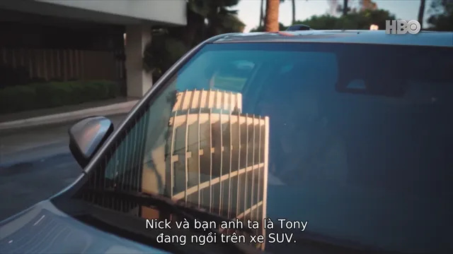Hình ảnh Thần Tượng Sụp Đổ: Nick Và Aaron Carter tập 2 trên PhimMoiHot Hình ảnh Thần Tượng Sụp Đổ: Nick Và Aaron Carter tập 2 trên PhimMoiHot