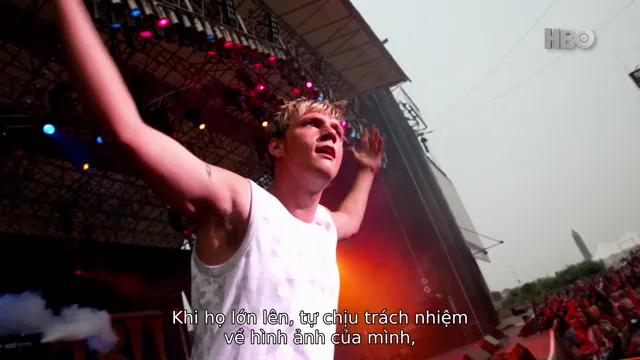 Thần Tượng Sụp Đổ: Nick Và Aaron Carter tập 2 Vietsub HD - PhimMoiHot Thần Tượng Sụp Đổ: Nick Và Aaron Carter tập 2 Vietsub HD - PhimMoiHot
