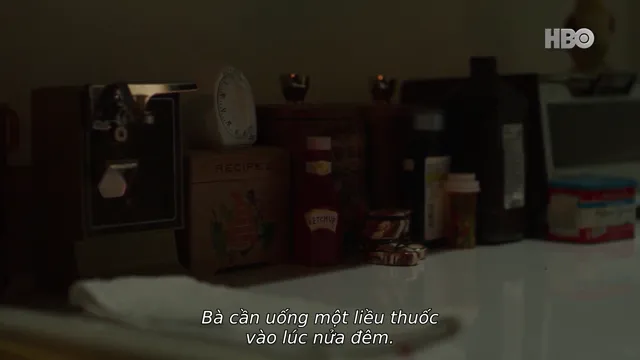 Xem phim Suy Ngẫm Về Án Mạng Vietsub HD tại PhimMoiHot Xem phim Suy Ngẫm Về Án Mạng Vietsub HD tại PhimMoiHot