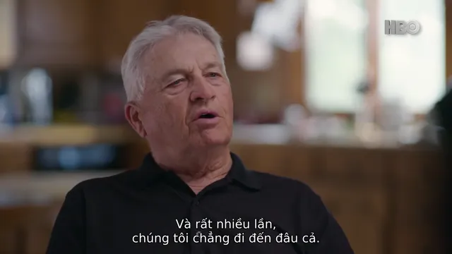 Hình ảnh phim Suy Ngẫm Về Án Mạng trên PhimMoiHot Hình ảnh phim Suy Ngẫm Về Án Mạng trên PhimMoiHot