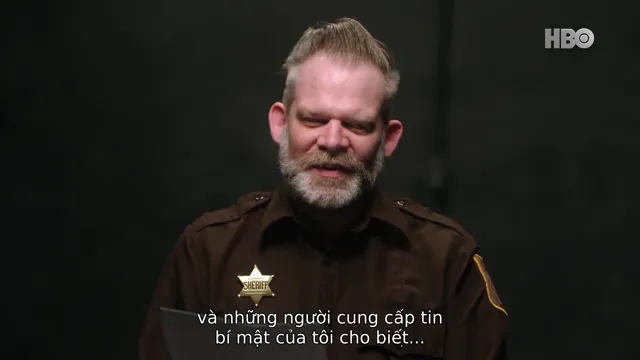 Suy Ngẫm Về Án Mạng 2022 Vietsub HD - PhimMoiHot Suy Ngẫm Về Án Mạng 2022 Vietsub HD - PhimMoiHot