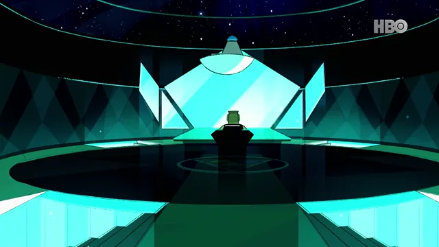 Xem Steven Universe (Phần 5) tập 10 Thuyết Minh tại PhimMoiHot Xem Steven Universe (Phần 5) tập 10 Thuyết Minh tại PhimMoiHot