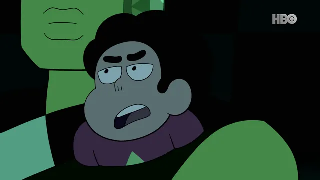 Hình ảnh Steven Universe (Phần 5) tập 10 trên PhimMoiHot Hình ảnh Steven Universe (Phần 5) tập 10 trên PhimMoiHot