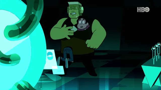 Steven Universe (Phần 5) tập 10 Vietsub HD - PhimMoiHot Steven Universe (Phần 5) tập 10 Vietsub HD - PhimMoiHot