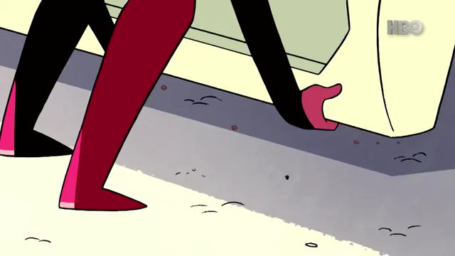 Xem Steven Universe (Phần 2) tập 2 Thuyết Minh tại PhimMoiHot Xem Steven Universe (Phần 2) tập 2 Thuyết Minh tại PhimMoiHot