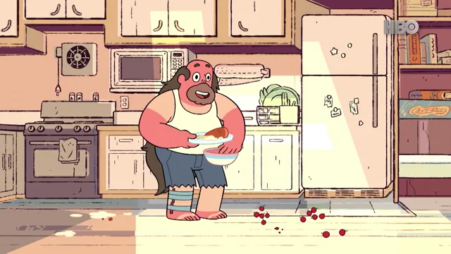 Steven Universe (Phần 2) tập 2 Vietsub HD - PhimMoiHot Steven Universe (Phần 2) tập 2 Vietsub HD - PhimMoiHot